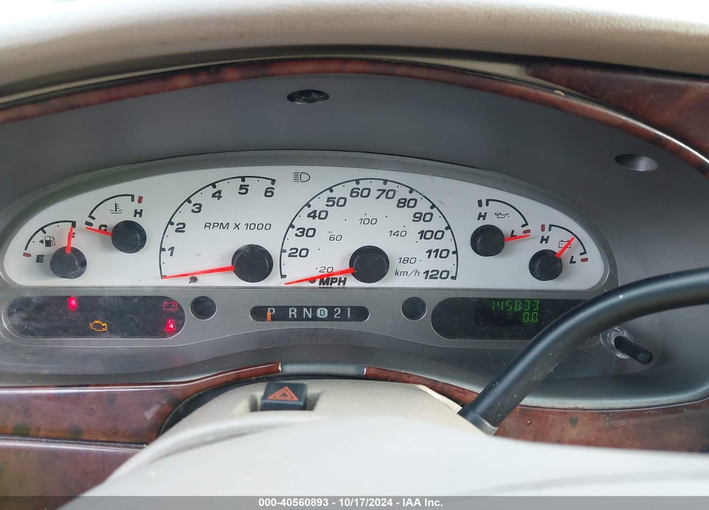 2005 FORD EXPLORER SPORT TRAC ADRENALIN/XLS/XLT VIN: 1FMZU67K95UB27654