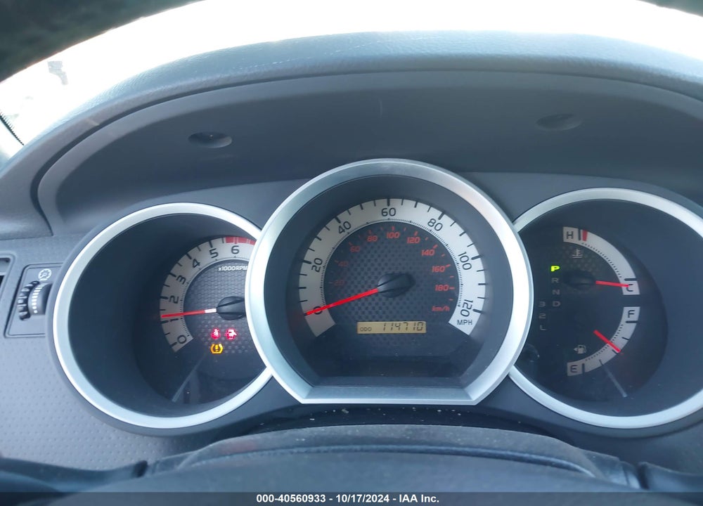 2013 TOYOTA TACOMA DOUBLE CAB VIN: 5TFJX4GN3DX021091