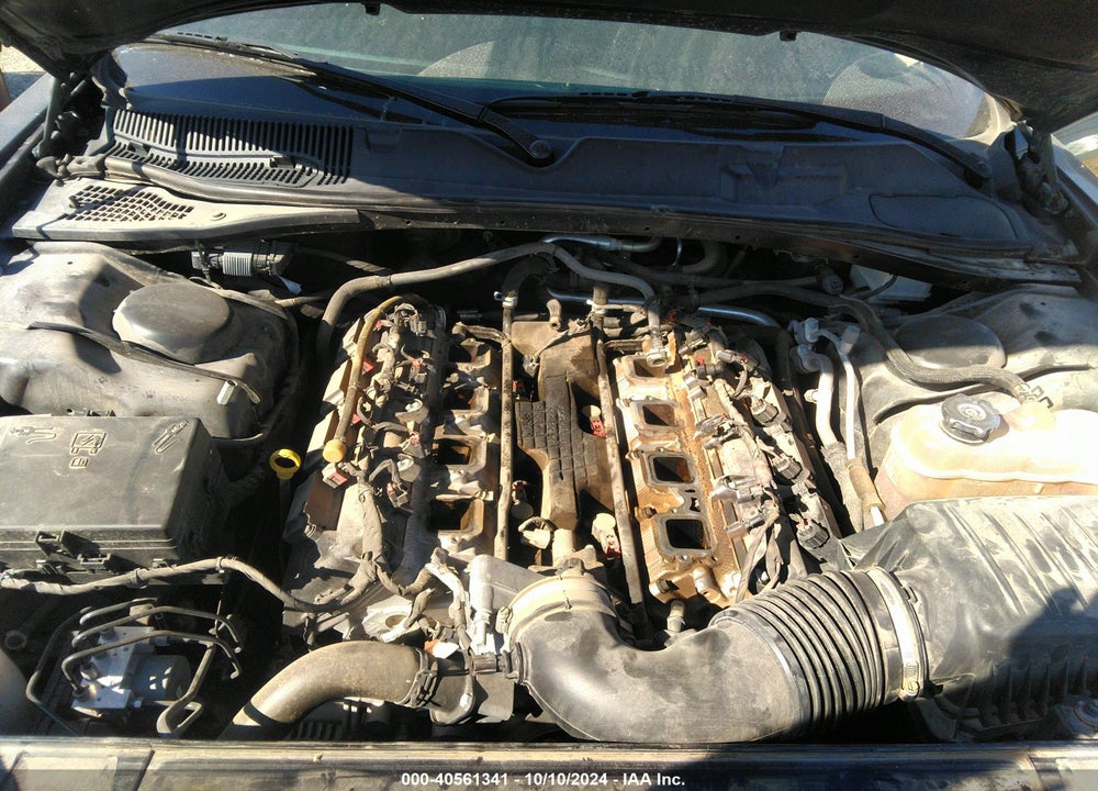 2021 DODGE CHALLENGER R/T VIN: 2C3CDZBT1MH517553