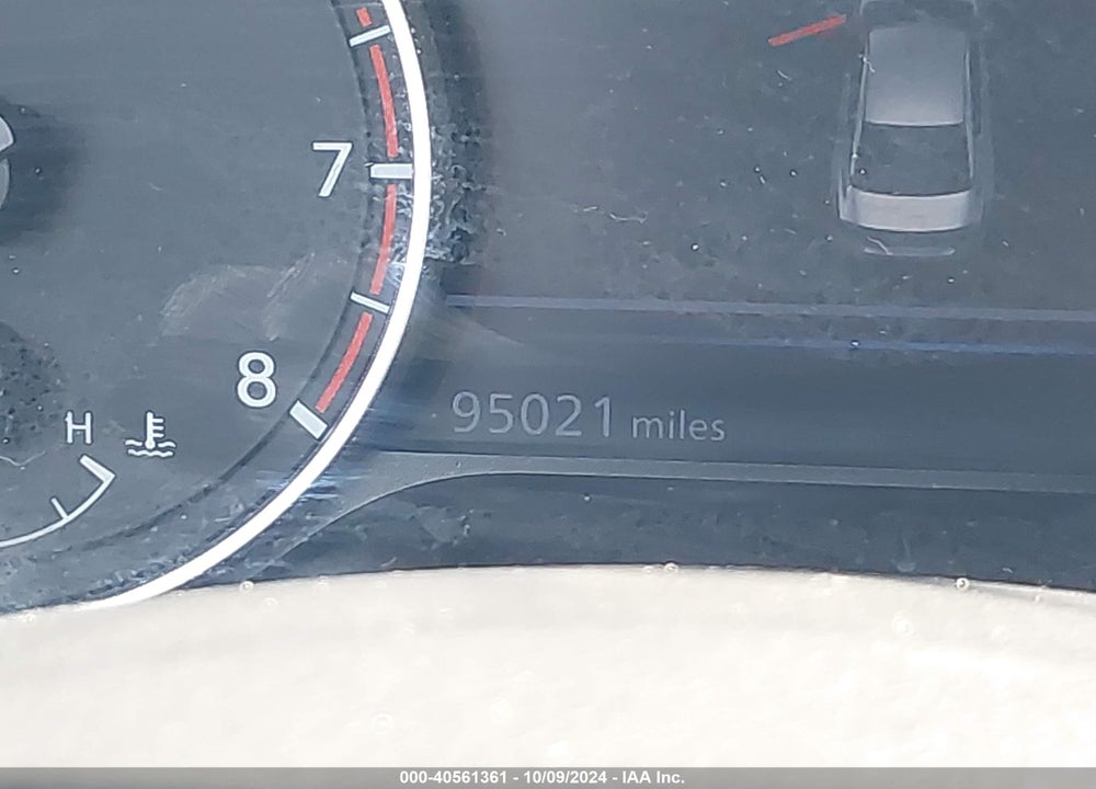 2020 NISSAN ALTIMA S FWD VIN: 1N4BL4BV3LC224047
