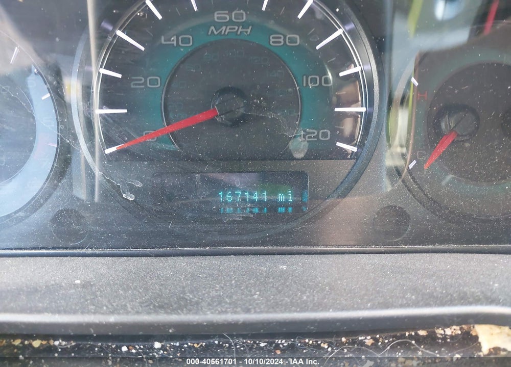 2011 FORD FUSION SE VIN: 3FAHP0HA7BR318184