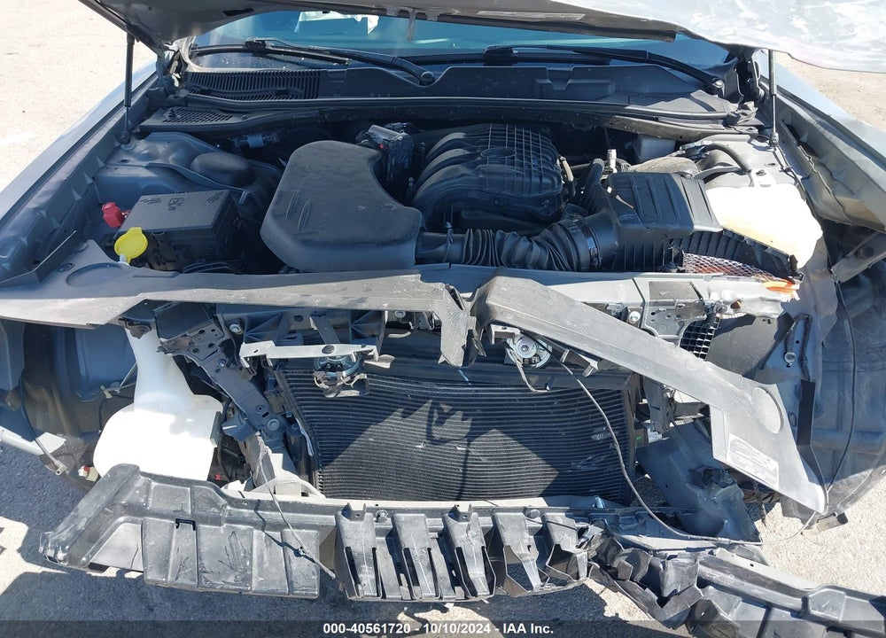 2023 DODGE CHALLENGER GT VIN: 2C3CDZJG8PH629405