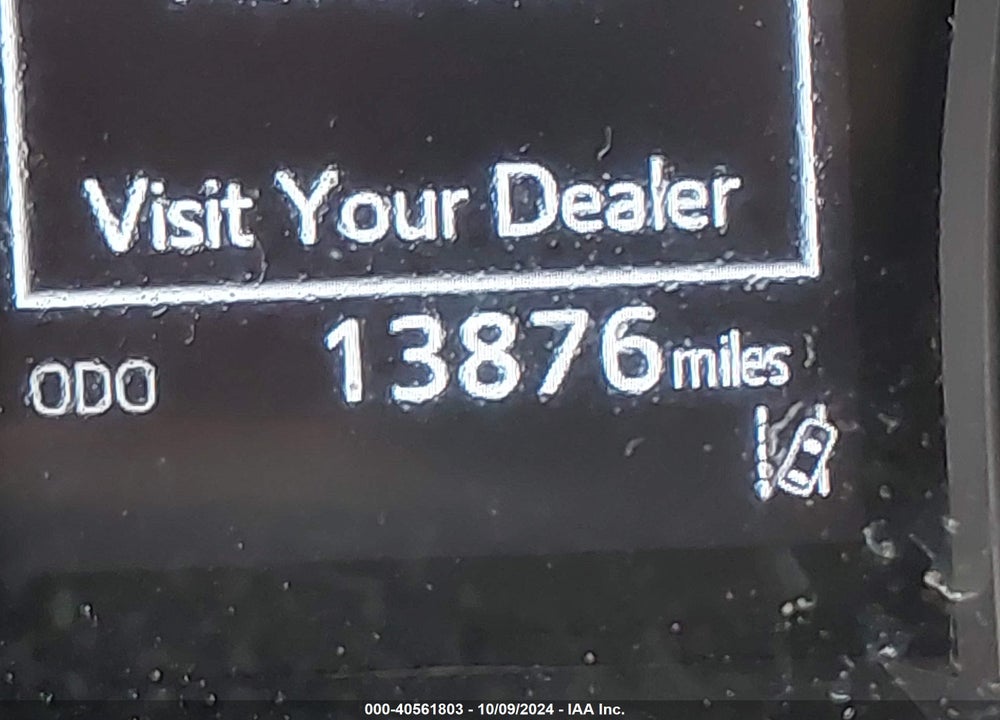 2023 TOYOTA CAMRY LE VIN: 4T1C11AK3PU139098