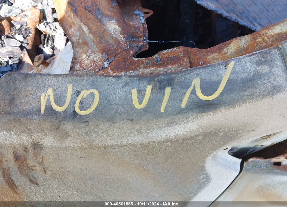 2022 SUBARU ASCENT LIMITED VIN: 4S4WMALD6N3420463