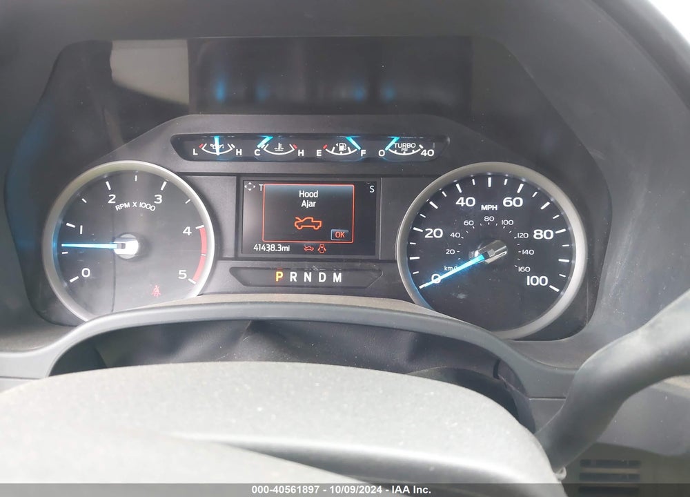 2022 FORD F-250 XLT VIN: 1FT7W2BT1NEF85505