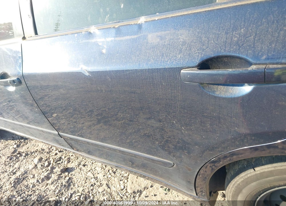 2012 NISSAN ALTIMA 2.5 S VIN: 1N4AL2AP4CC203470