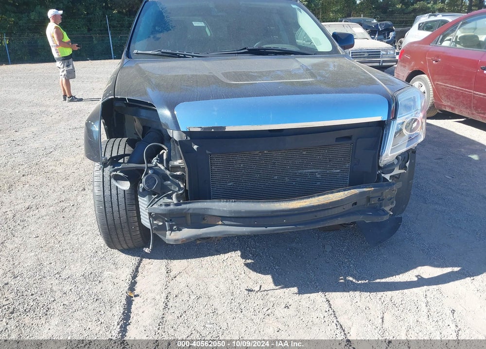 2013 GMC TERRAIN SLE-2 VIN: 2GKFLTEK5D6313821