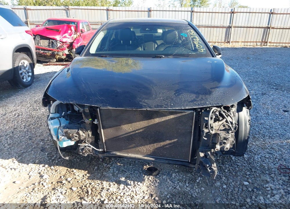 2018 TOYOTA CAMRY SE VIN: JTNB11HK3J3070444