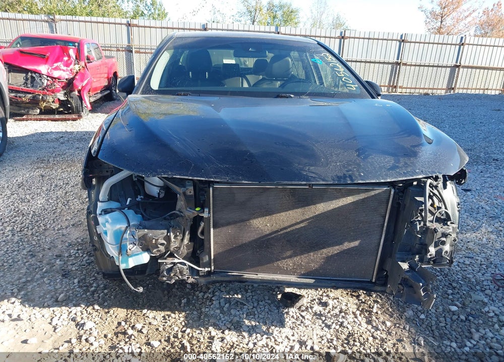 2018 TOYOTA CAMRY SE VIN: JTNB11HK3J3070444