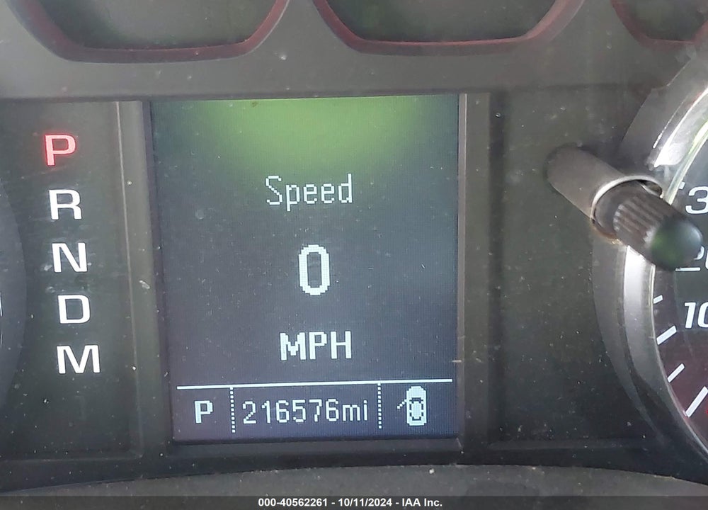 2014 GMC SIERRA 1500 VIN: 3GTP1TECXEG117474