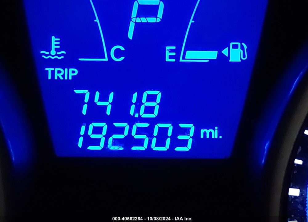 2011 HYUNDAI TUCSON GLS VIN: KM8JU3AC2BU276013