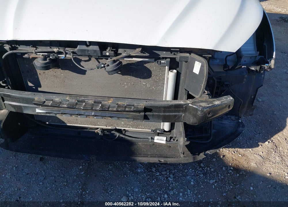 2018 HYUNDAI SONATA SEL VIN: 5NPE34AF0JH638955
