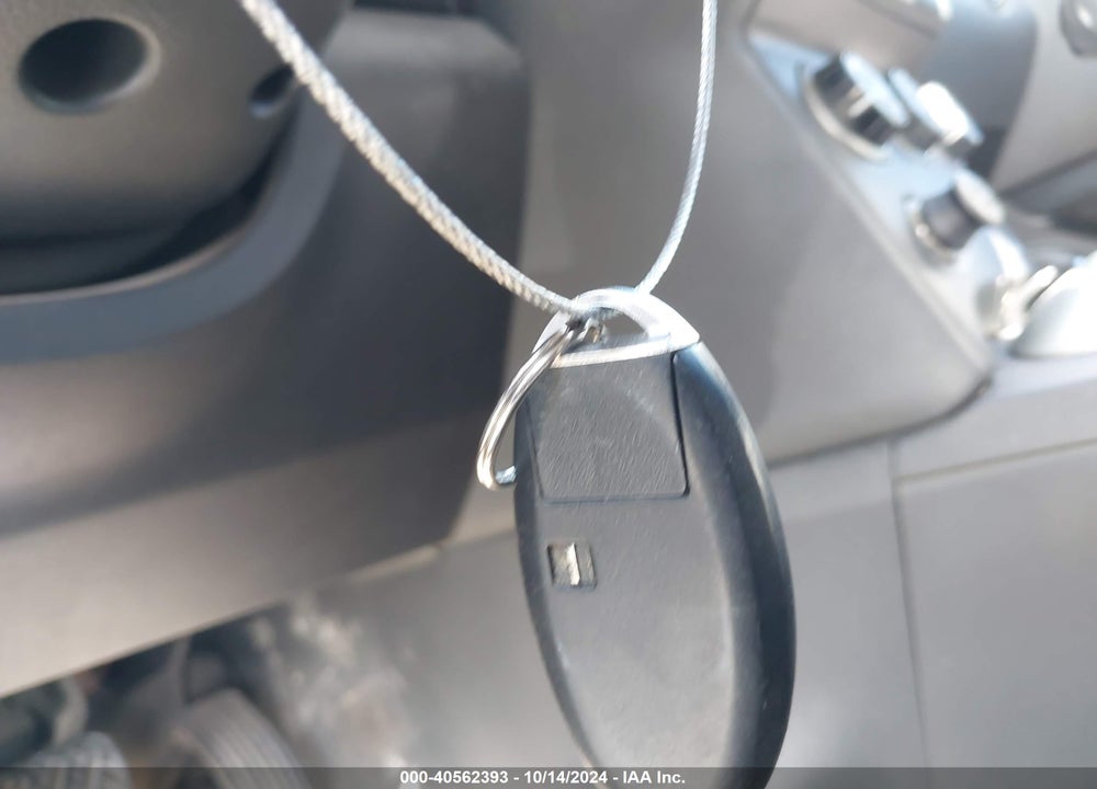 2008 NISSAN ROGUE SL VIN: JN8AS58V48W118268