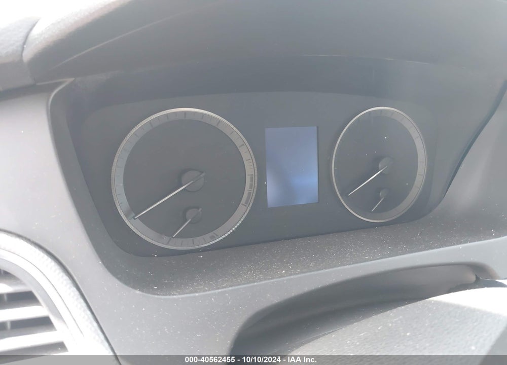 2017 HYUNDAI SONATA VIN: 5NPE24AF0HH531160