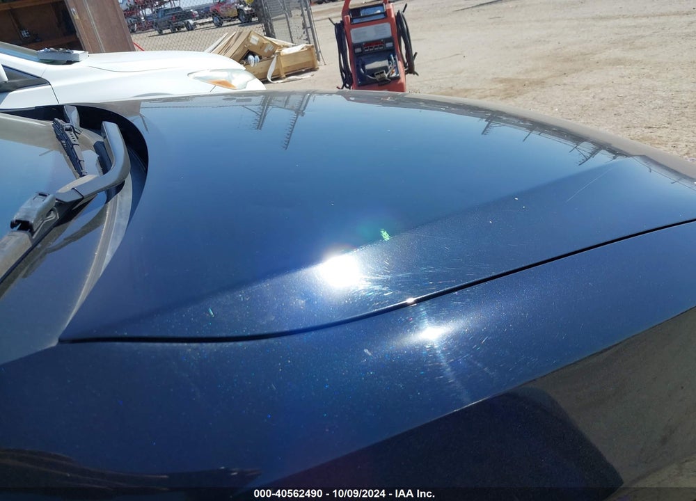2012 TOYOTA CAMRY SE VIN: 4T1BF1FK2CU129386