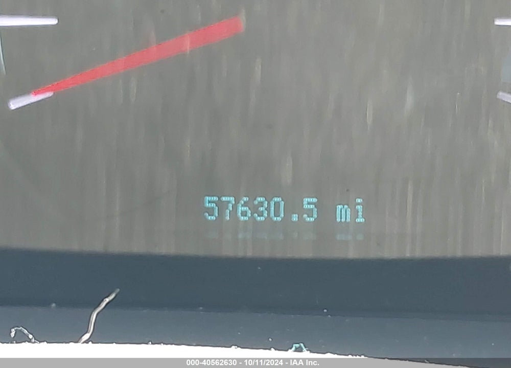 2012 FORD FUSION SEL VIN: 3FAHP0JG5CR120252