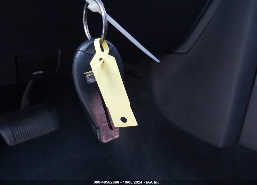 2012 RAM 1500 LAIE VIN: 1C6RD6NT1CS174385