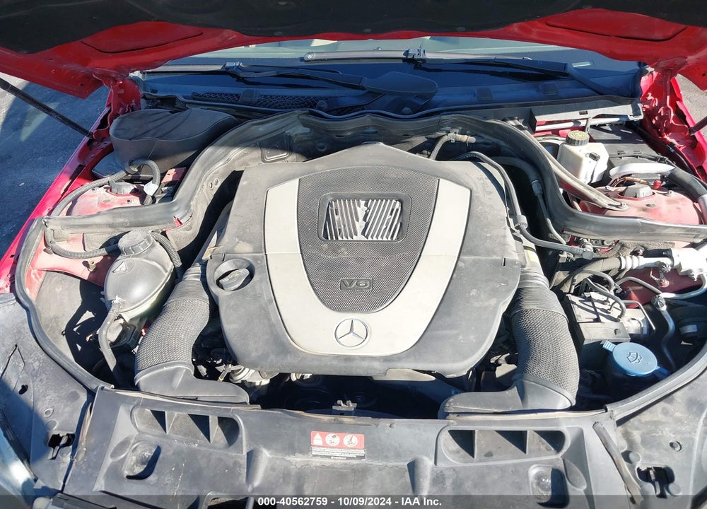 2011 MERCEDES-BENZ C 300 LUXURY 4MATIC/SPORT 4MATIC VIN: WDDGF8BB2BA502120