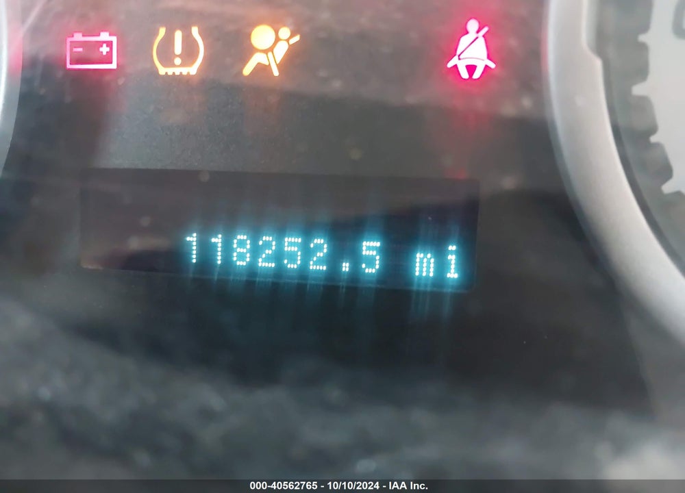 2009 FORD FOCUS SEL VIN: 1FAHP37N39W253962