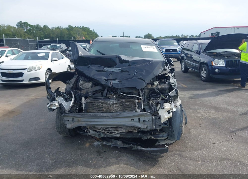 2015 CHEVROLET EQUINOX LS VIN: 2GNALAEK5F1112034