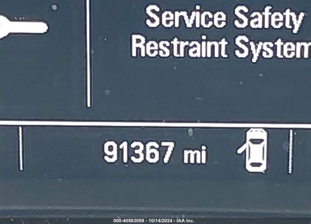 2019 CHEVROLET MALIBU LT VIN: 1G1ZD5ST0KF140932