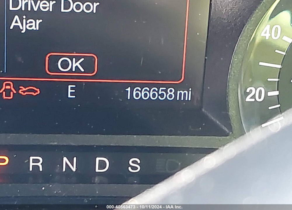 2015 FORD FUSION SE VIN: 3FA6P0H97FR135337