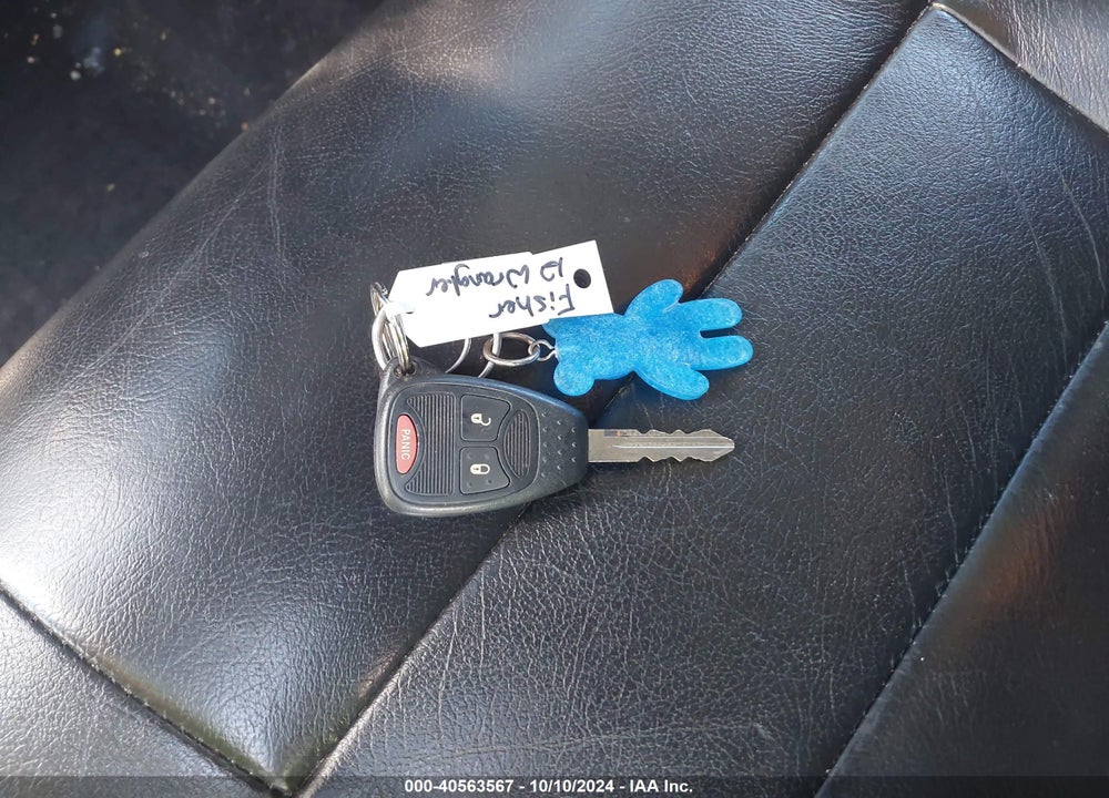 2012 JEEP WRANGLER UNLIMITED SPORT VIN: 1C4HJWDG7CL259615