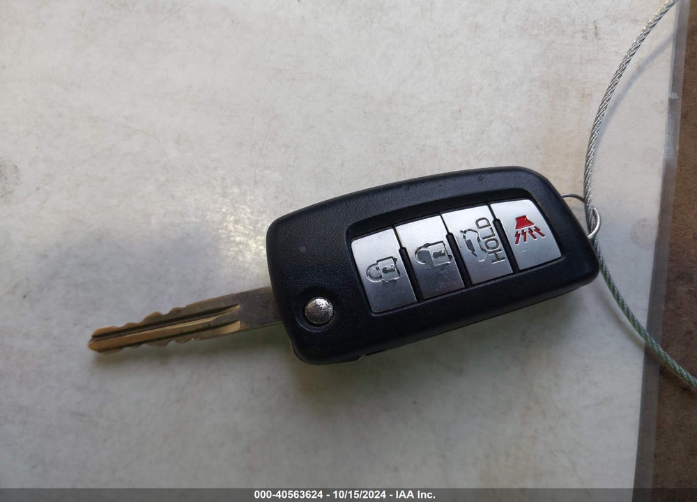 2006 INFINITI G35 VIN: JNKCV54E06M717015