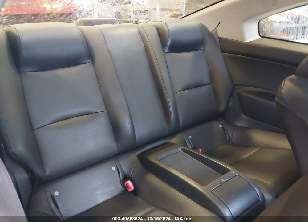 2006 INFINITI G35 VIN: JNKCV54E06M717015