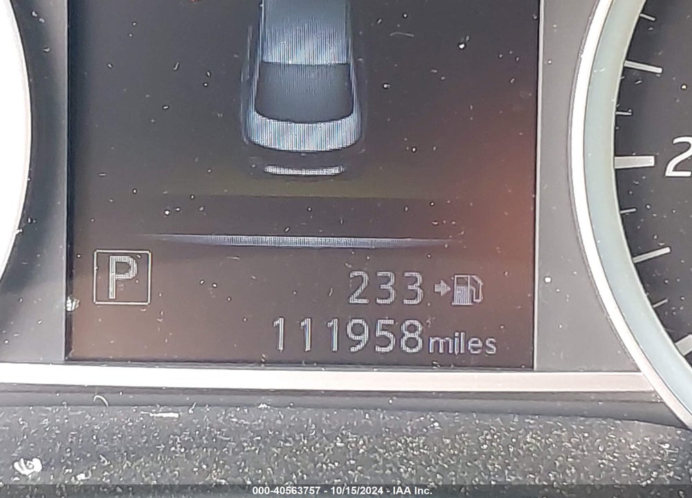 2018 NISSAN SENTRA S VIN: 3N1AB7AP7JY210298