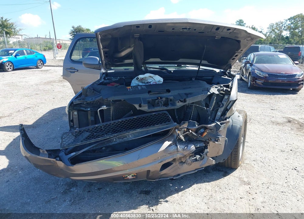 2014 CHEVROLET TAHOE LT VIN: 1GNSCBE02ER125984