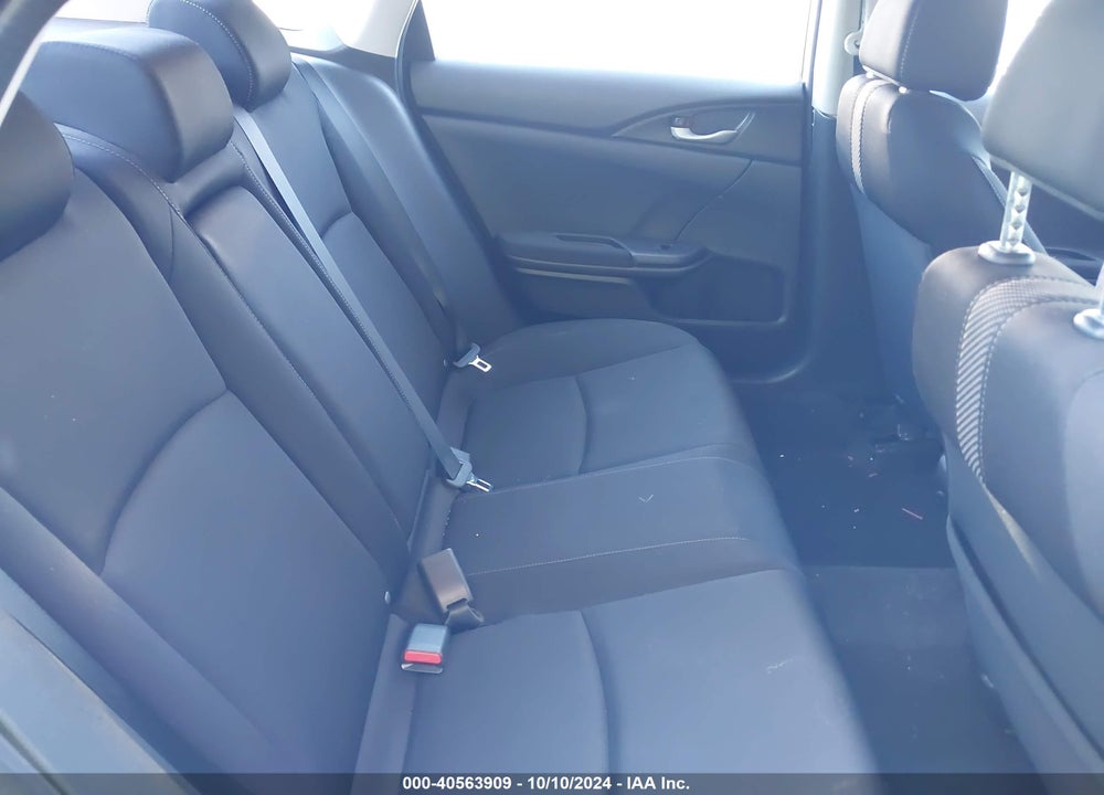 2017 HONDA CIVIC EX VIN: 2HGFC2F7XHH572347