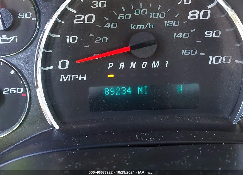 2015 CHEVROLET EXPRESS 3500 LS VIN: 1GAZGZFF5F1127406