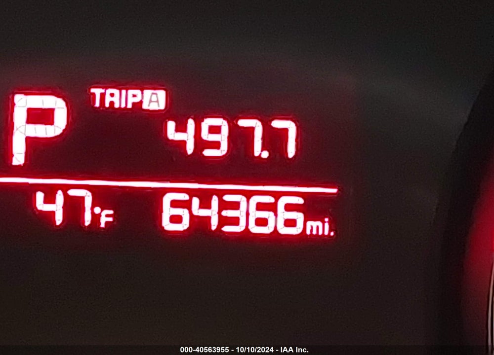 2018 KIA SEDONA LX VIN: KNDMB5C1XJ6390326