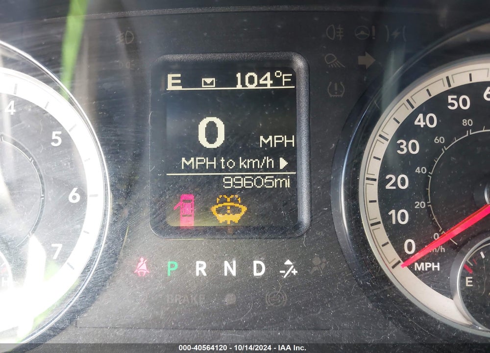 2019 RAM 1500 CLASSIC EXPRESS  4X2 6'4 BOX VIN: 1C6RR6FG0KS555601