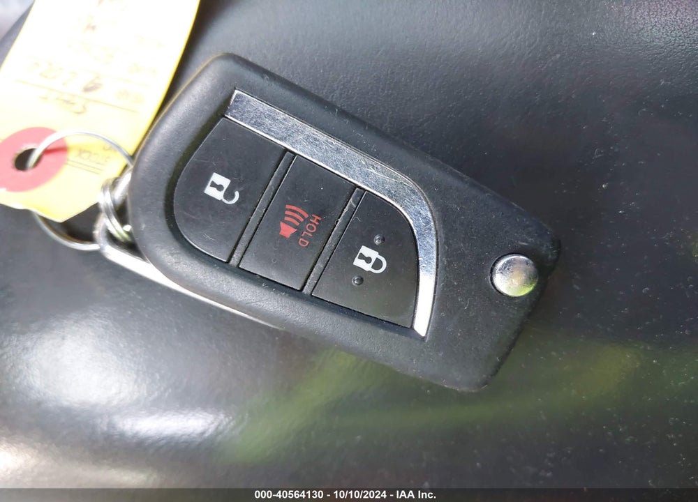 2020 TOYOTA C-HR LE VIN: JTNKHMBX8L1072514