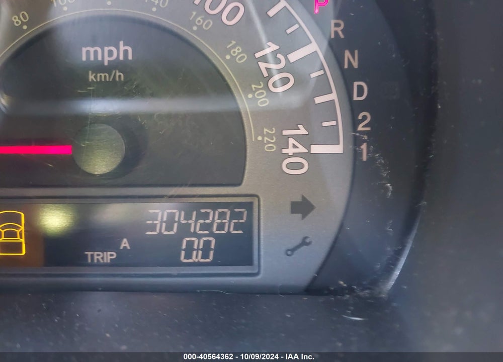 2008 HONDA RIDGELINE RTX VIN: 2HJYK16388H534001