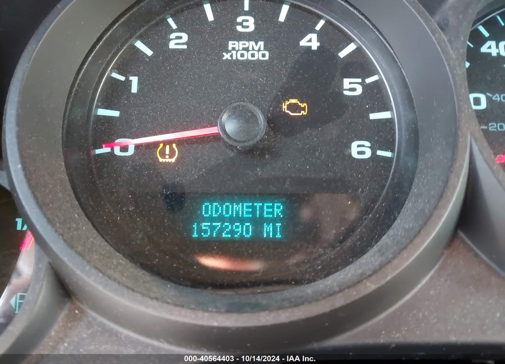 2010 GMC SIERRA 1500 SL VIN: 3GTRCUEA7AG255054