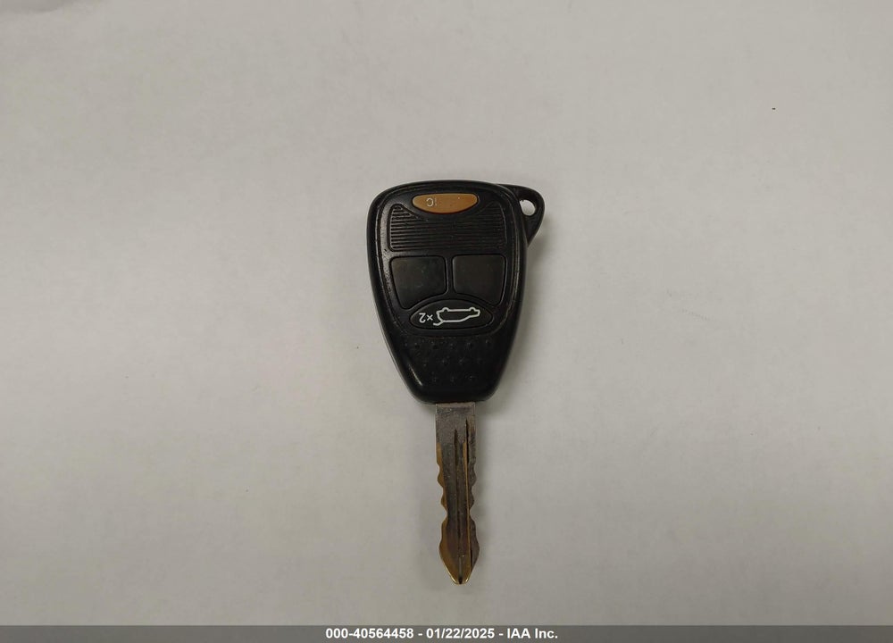 2010 DODGE AVENGER VIN: 1B3CC4FBXAN170263