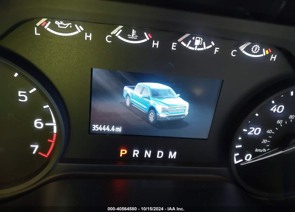 2021 FORD F-150 XL VIN: 1FTFW1E81MKE96109