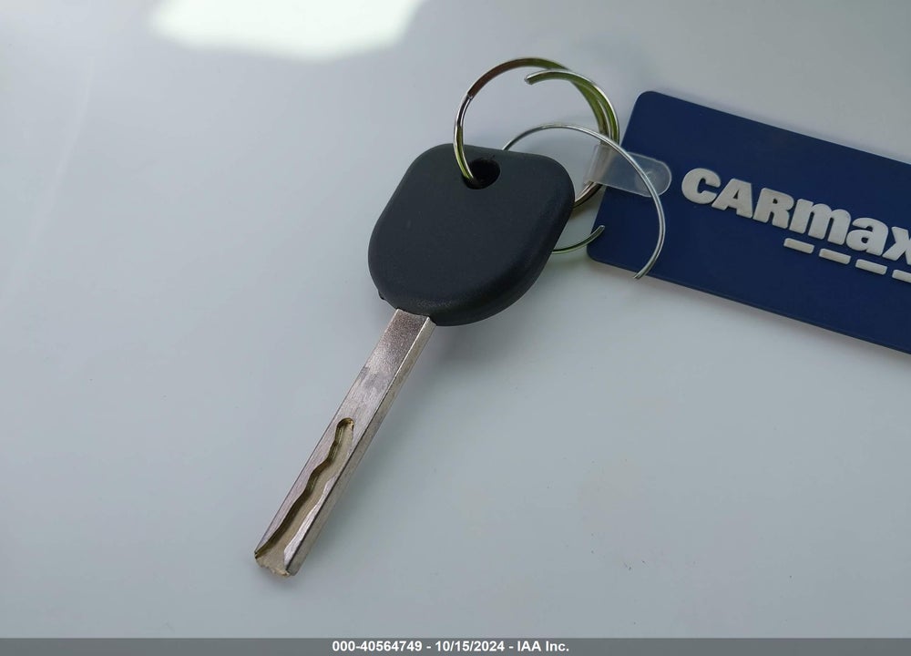2014 CHEVROLET CRUZE 1LT AUTO VIN: 1G1PC5SB1E7186883