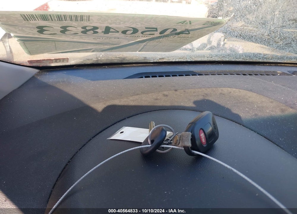 2012 HYUNDAI ELANTRA VIN: 5NPDH4AE1CH082534
