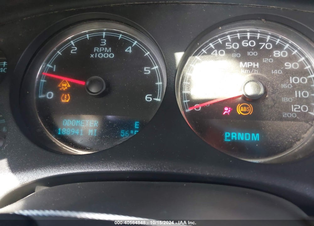 2009 GMC SIERRA 1500 SLT VIN: 3GTEK33M89G150785