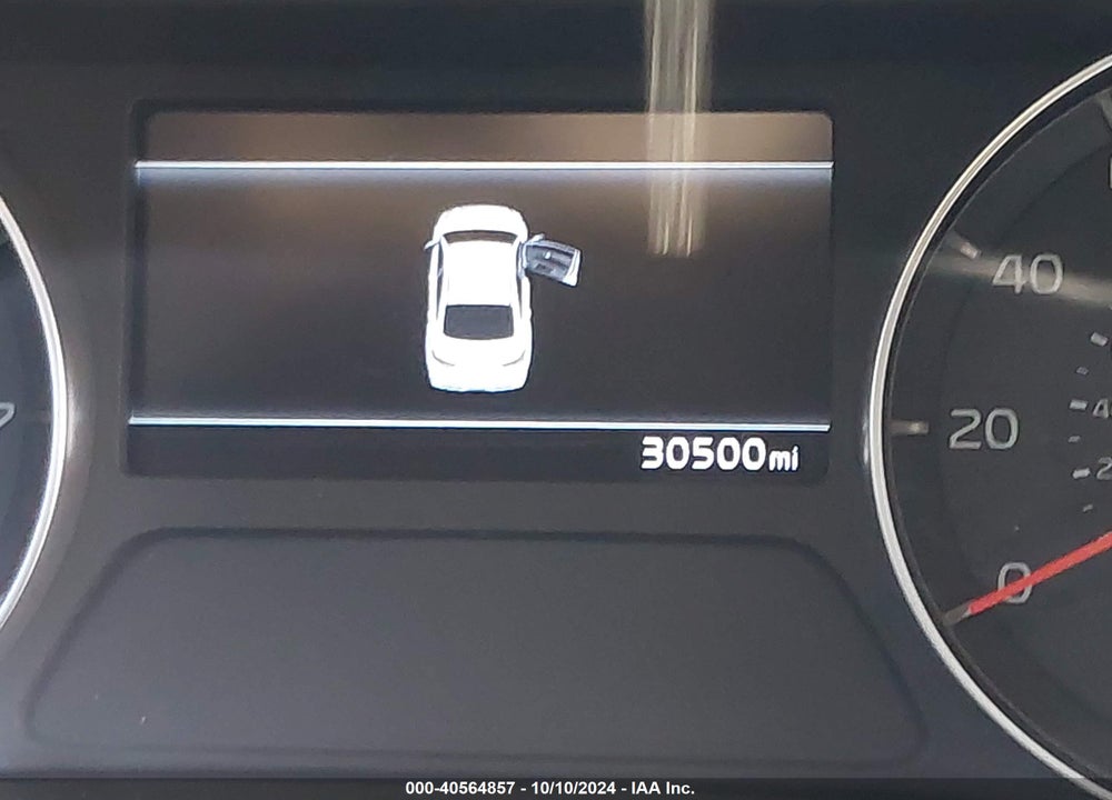 2022 KIA FORTE LXS VIN: 3KPF24AD9NE475173