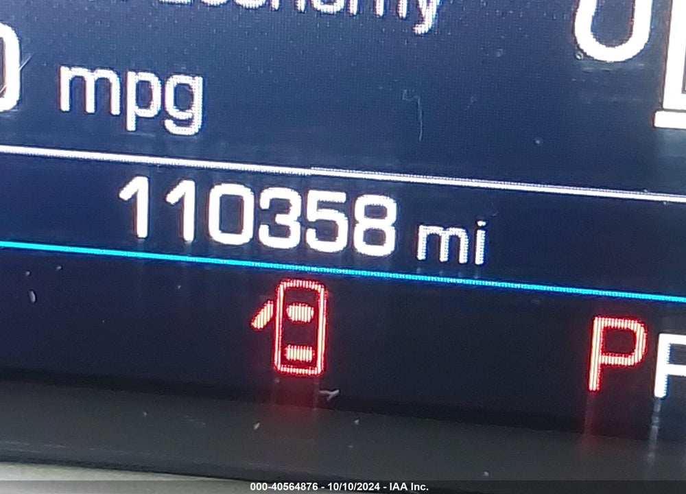 2019 CHEVROLET EQUINOX LT VIN: 3GNAXKEV1KL229400