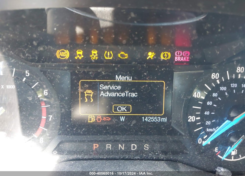 2015 FORD FUSION SE VIN: 1FA6P0H77F5102033