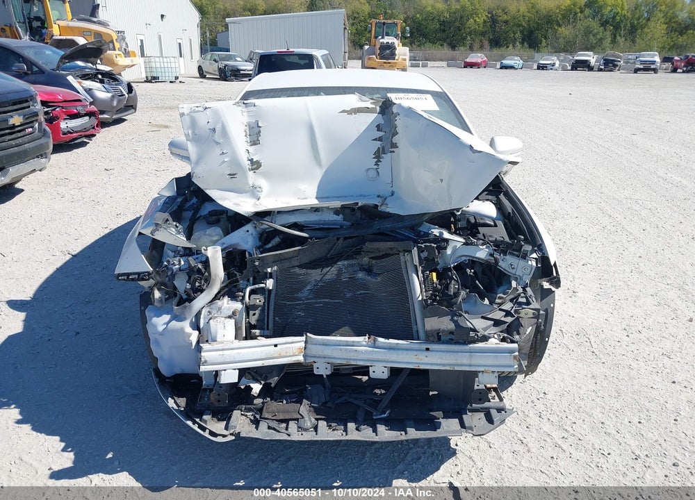2016 FORD FUSION SE VIN: 3FA6P0H78GR237195