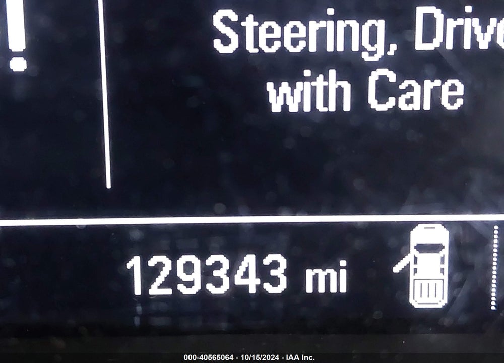 2022 CHEVROLET SILVERADO LTD VIN: 3GCPWBEK6NG168067