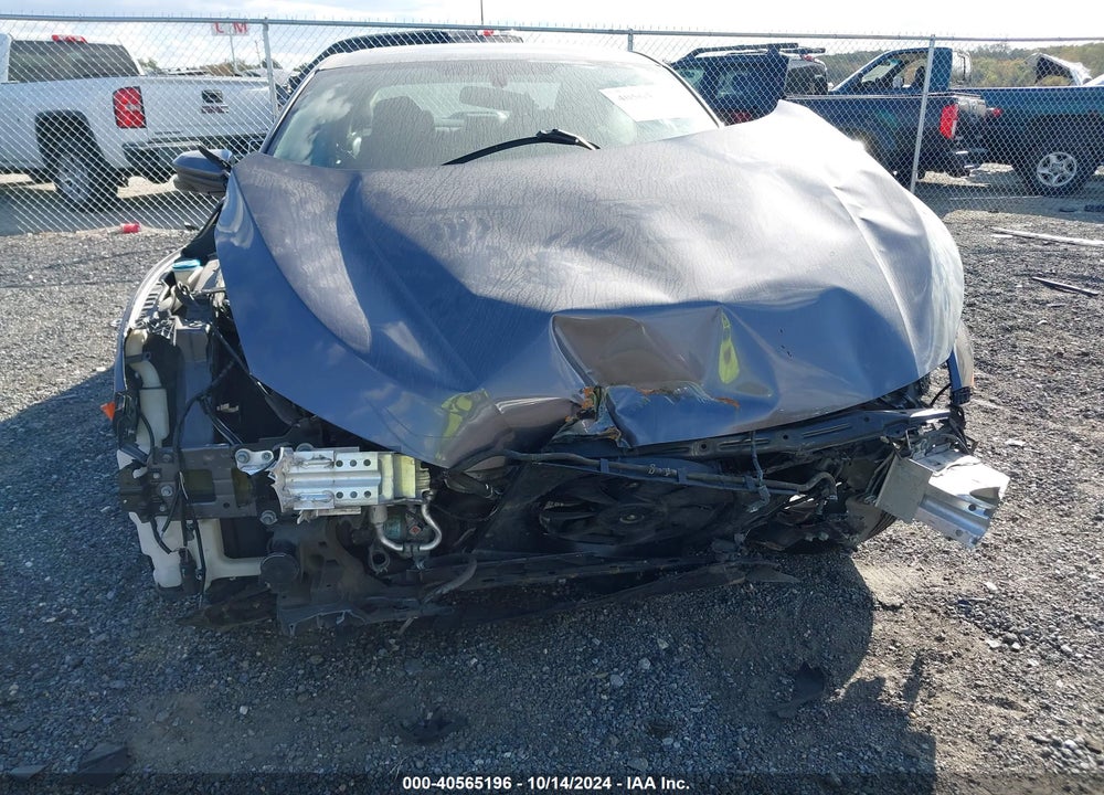 2017 HONDA CIVIC EX VIN: 2HGFC2F71HH570096