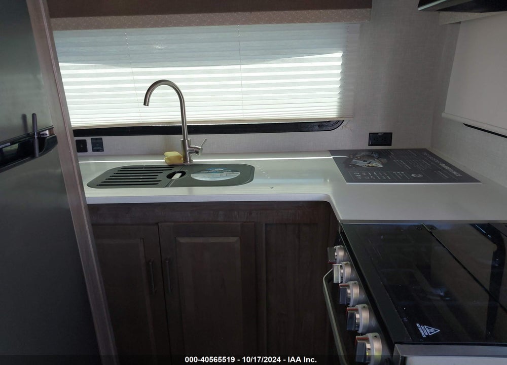2022 FLAGSTAFF OTHER VIN: 4X4TFLB23NZ181944